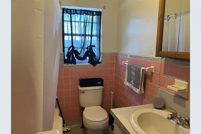218 10th Street, Saint Cloud, FL 34769 - Photo 21