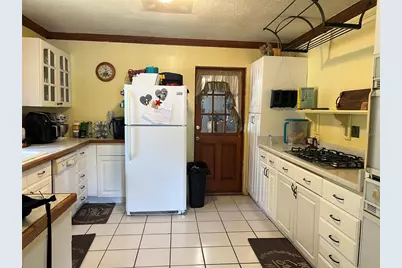 218 10th Street, Saint Cloud, FL 34769 - Photo 11