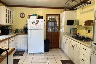 218 10th St, Saint Cloud, FL 34769 - Photo 11