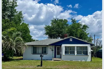 218 10th Street, Saint Cloud, FL 34769 - Photo 1
