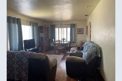218 10th Street, Saint Cloud, FL 34769 - Photo 13
