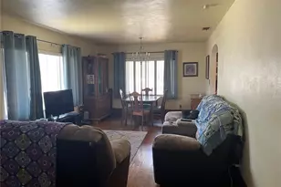 218 10th St, Saint Cloud, FL 34769 - Photo 13