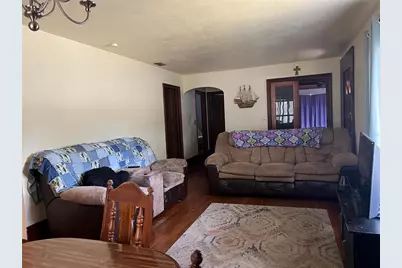 218 10th Street, Saint Cloud, FL 34769 - Photo 15