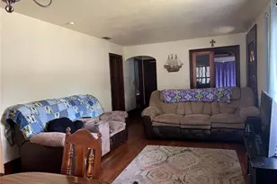 218 10th St, Saint Cloud, FL 34769 - Photo 15