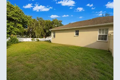 5635 Canvasback Court, Lakeland, FL 33805 - Photo 31