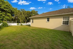 5635 Canvasback Ct, Lakeland, FL 33805 - Photo 31