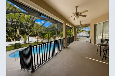 5635 Canvasback Court, Lakeland, FL 33805 - Photo 29