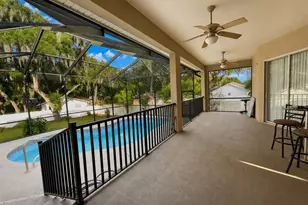 5635 Canvasback Ct, Lakeland, FL 33805 - Photo 29