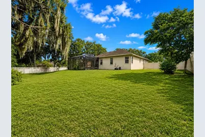 5635 Canvasback Court, Lakeland, FL 33805 - Photo 33