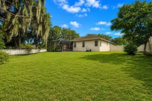 5635 Canvasback Ct, Lakeland, FL 33805 - Photo 33