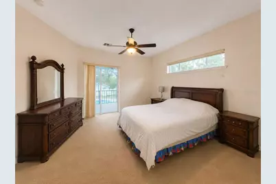 5635 Canvasback Court, Lakeland, FL 33805 - Photo 15