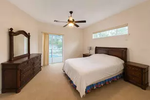 5635 Canvasback Ct, Lakeland, FL 33805 - Photo 15