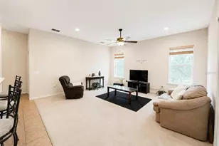 5635 Canvasback Ct, Lakeland, FL 33805 - Photo 13