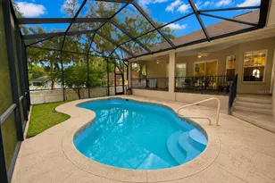 5635 Canvasback Ct, Lakeland, FL 33805 - Photo 27