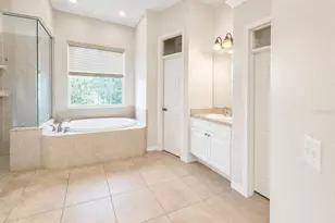 5635 Canvasback Ct, Lakeland, FL 33805 - Photo 17