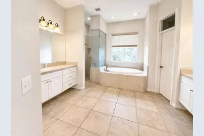 5635 Canvasback Court, Lakeland, FL 33805 - Photo 19