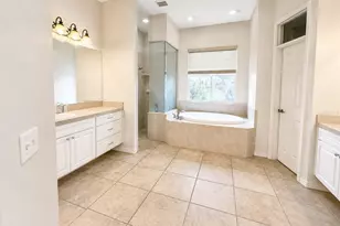 5635 Canvasback Ct, Lakeland, FL 33805 - Photo 19