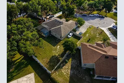 5635 Canvasback Court, Lakeland, FL 33805 - Photo 37