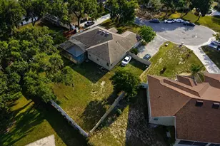 5635 Canvasback Ct, Lakeland, FL 33805 - Photo 37
