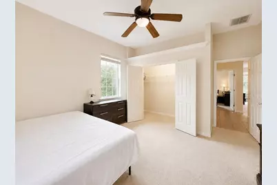 5635 Canvasback Court, Lakeland, FL 33805 - Photo 25
