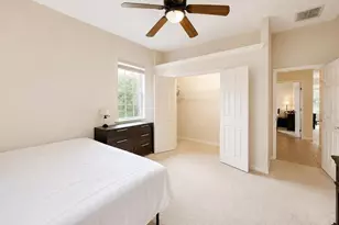 5635 Canvasback Ct, Lakeland, FL 33805 - Photo 25