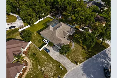 5635 Canvasback Court, Lakeland, FL 33805 - Photo 41