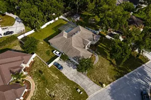 5635 Canvasback Ct, Lakeland, FL 33805 - Photo 41
