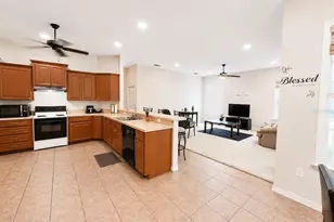 5635 Canvasback Ct, Lakeland, FL 33805 - Photo 11