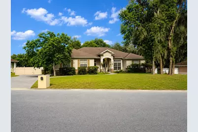 5635 Canvasback Court, Lakeland, FL 33805 - Photo 1