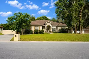 5635 Canvasback Ct, Lakeland, FL 33805 - Photo 1