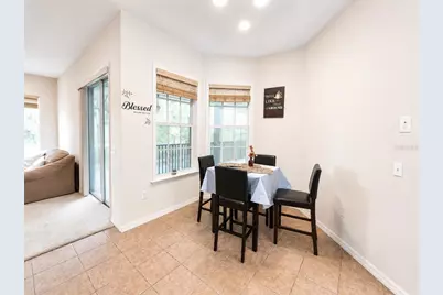 5635 Canvasback Court, Lakeland, FL 33805 - Photo 9