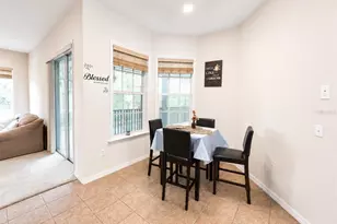 5635 Canvasback Ct, Lakeland, FL 33805 - Photo 9
