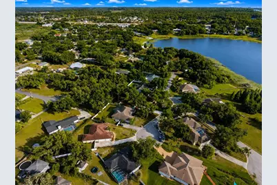 5635 Canvasback Court, Lakeland, FL 33805 - Photo 39