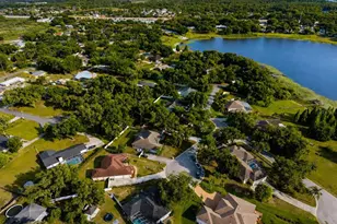 5635 Canvasback Ct, Lakeland, FL 33805 - Photo 39
