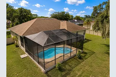 5635 Canvasback Court, Lakeland, FL 33805 - Photo 35