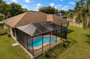 5635 Canvasback Ct, Lakeland, FL 33805 - Photo 35