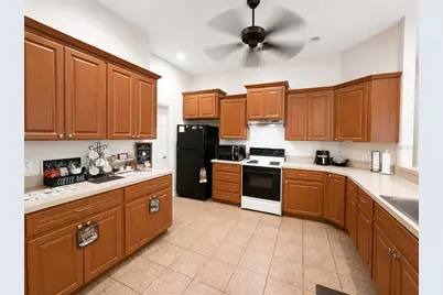 5635 Canvasback Court, Lakeland, FL 33805 - Photo 7