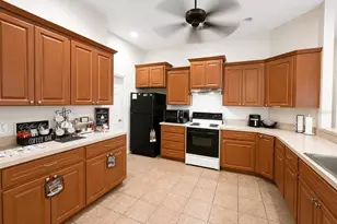 5635 Canvasback Ct, Lakeland, FL 33805 - Photo 7