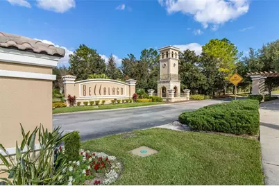 3575 Landing Net Drive, Kissimmee, FL 34746 - Photo 33