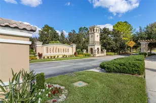 3575 Landing Net Dr, Kissimmee, FL 34746 - Photo 33