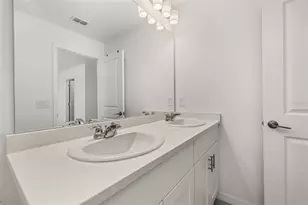 3575 Landing Net Dr, Kissimmee, FL 34746 - Photo 19