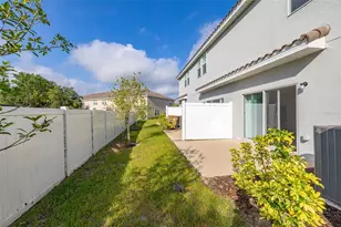 3575 Landing Net Dr, Kissimmee, FL 34746 - Photo 29