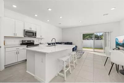3575 Landing Net Drive, Kissimmee, FL 34746 - Photo 11
