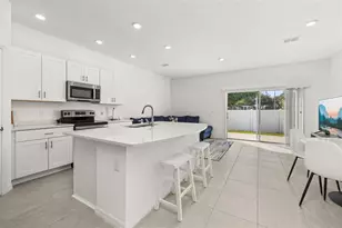 3575 Landing Net Dr, Kissimmee, FL 34746 - Photo 11