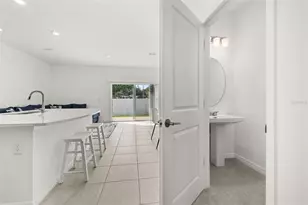 3575 Landing Net Dr, Kissimmee, FL 34746 - Photo 13