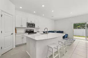 3575 Landing Net Dr, Kissimmee, FL 34746 - Photo 3