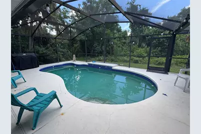 3430 Hawkin Drive, Kissimmee, FL 34746 - Photo 31