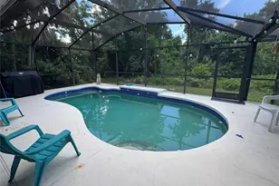 3430 Hawkin Dr, Kissimmee, FL 34746 - Photo 31