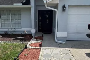 3430 Hawkin Dr, Kissimmee, FL 34746 - Photo 3
