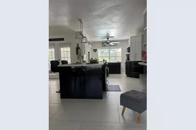 3430 Hawkin Drive, Kissimmee, FL 34746 - Photo 13